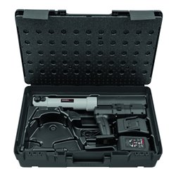 Roller Multi-Press XL 45kN 22V ACC B-P 579011 A220L