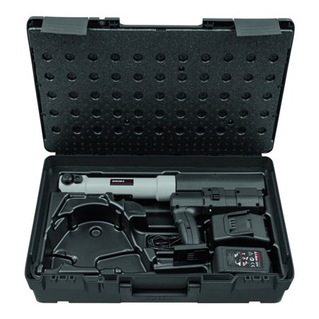 Roller Multi-Press XL 45kN 22V ACC B-P 579011 A220L