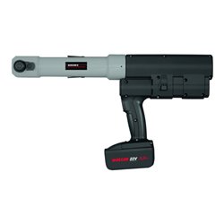 Roller Multi-Press XL 45kN 22V ACC B-P 579011 A220L