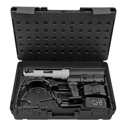 Roller Multi-Press XL 45kN 22V ACC B-P 579011 A220