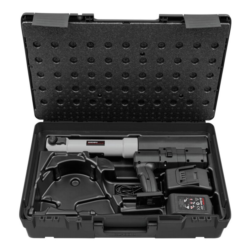 Roller Multi-Press XL 45kN 22V ACC B-P 579011 A220