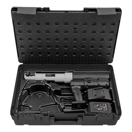 Roller Multi-Press XL 45kN 22V ACC B-P 579011 A220