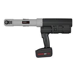 Roller Multi-Press XL 45kN 22V ACC B-P 579011 A220