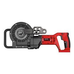 Roller Arco 22V Antriebsmaschine