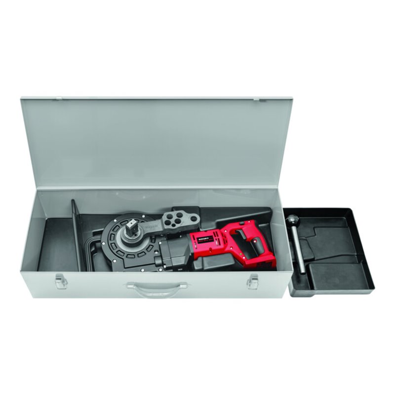 Roller Arco 22V Basic-Pack\P