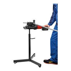 Roller Arco 22V Basic-Pack\P