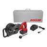 Roller Arco 22V Basic-Pack