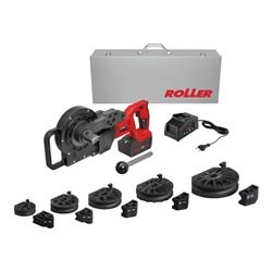 Roller Arco 22V Set14-16-18-22-28 580064 A220