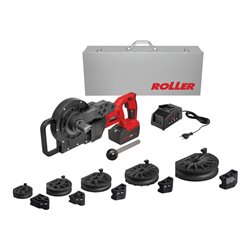Roller Arco 22V Set14-16-18-22-28 580065 A220