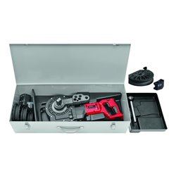 Roller Arco 22V Set\P 15-18-22-28