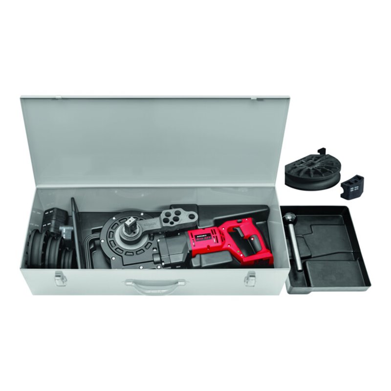 Roller Arco 22V Set\P 15-18-22-28