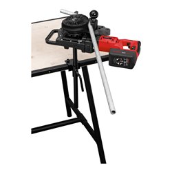 Roller Arco 22V Set\P 15-18-22-28