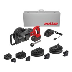 Roller Arco 22V Set 16-20-25-32