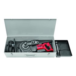 Roller Arco 22V Set\P 15-18-22