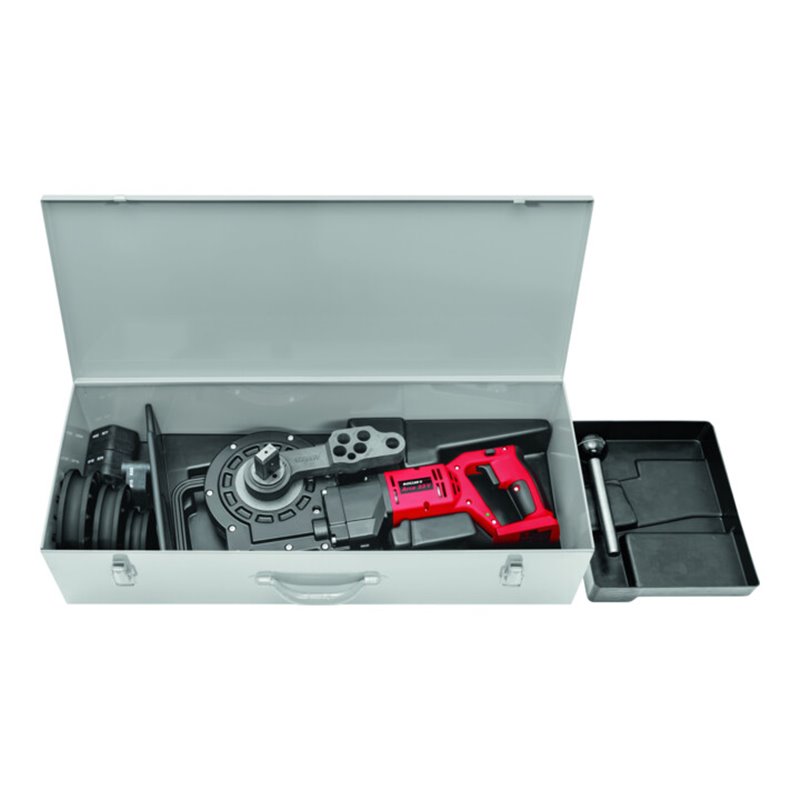 Roller Arco 22V Set\P 15-18-22