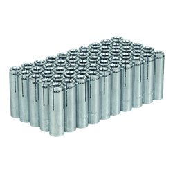 Roller Einschlaganker M 12