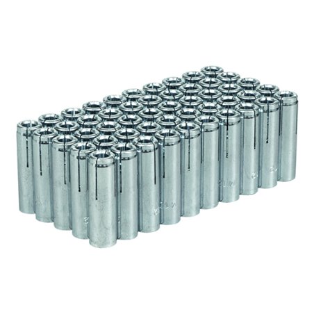 Roller Einschlaganker M 12