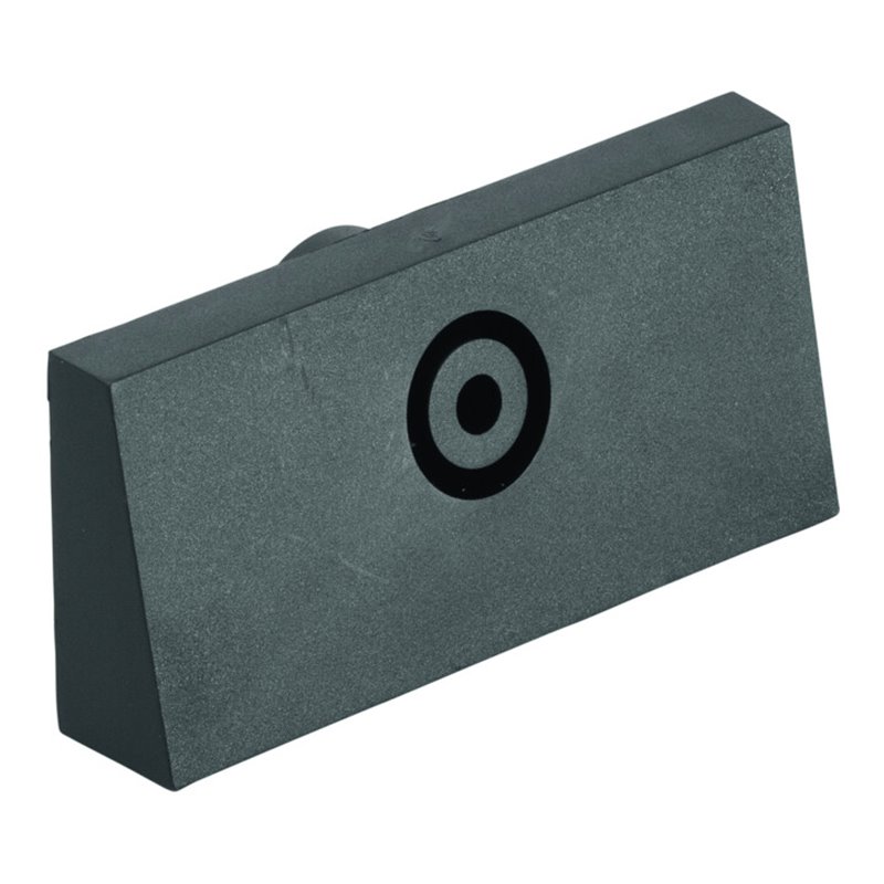 Roller Spanneinsatz für dünnwandige Rohre