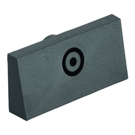 Roller Spanneinsatz für dünnwandige Rohre