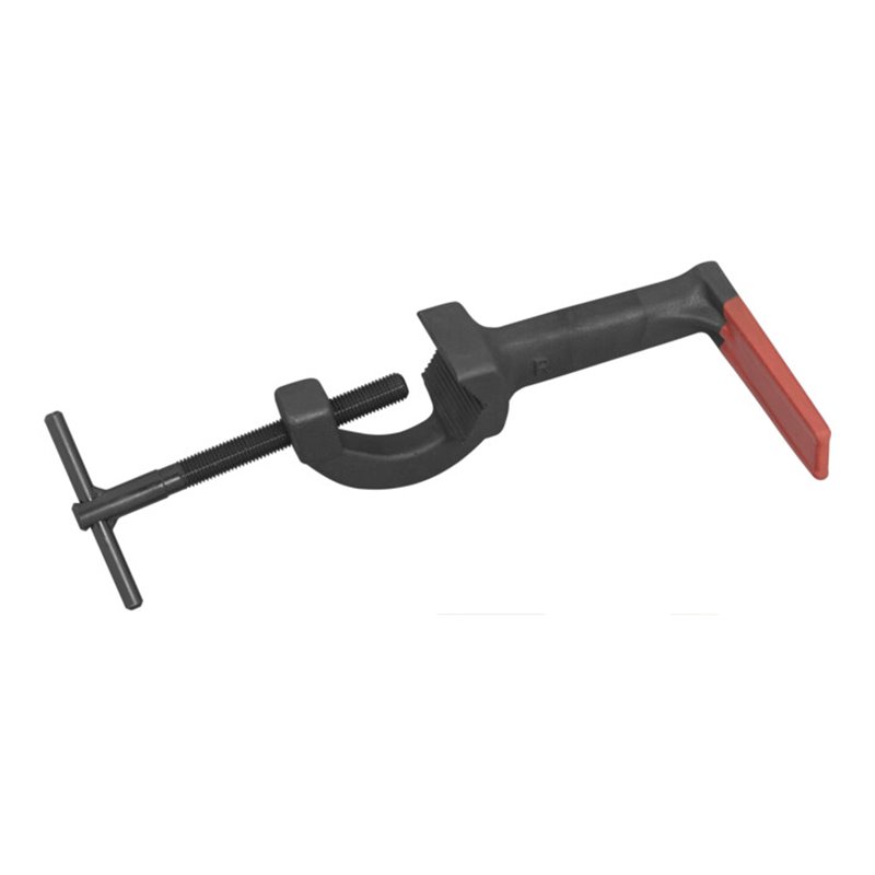 Roller Gegenhalter zur King 2