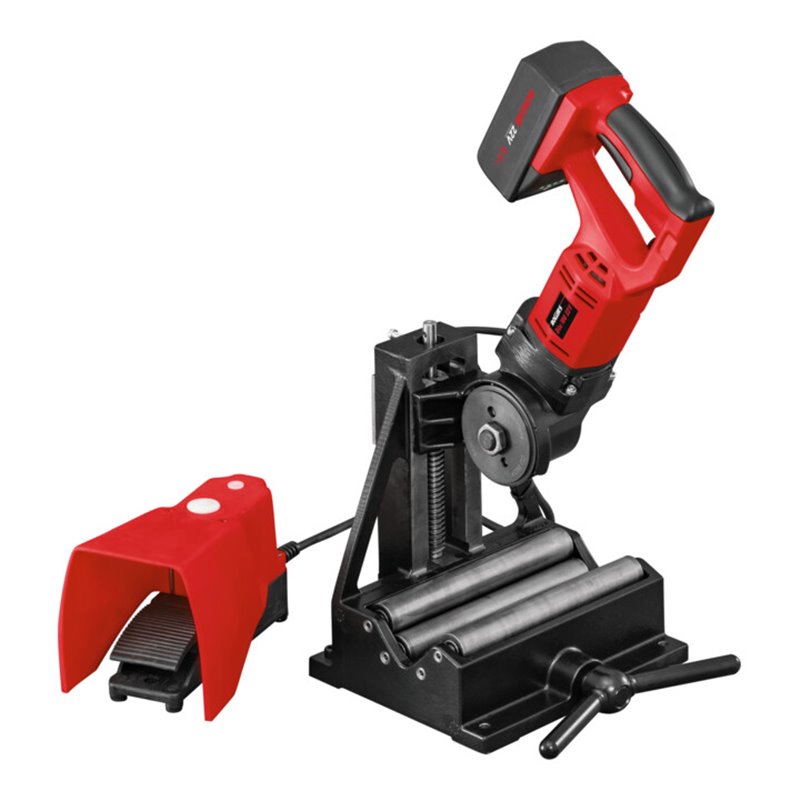 Roller Disc 100 22V Basic