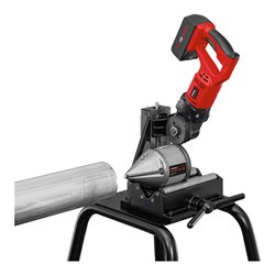 Roller Disc 100 22V Basic