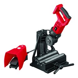 Roller Disc 100 22V Basic\P