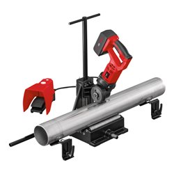 Roller Disc 100 22V Basic\P