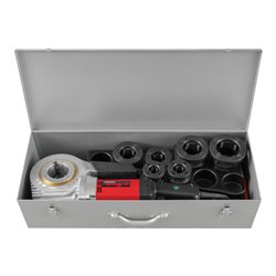 Roller King 2 Set C 1/2-2' Aktion-Set