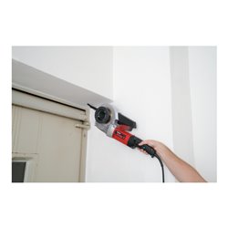 Roller King 2 Set C 1/2-2' Aktion-Set