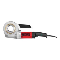 Roller King 2 mit Adapter