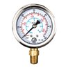 Roller Manometer, 60 bar