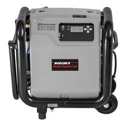 Roller Multi-Control SL Set H Plus