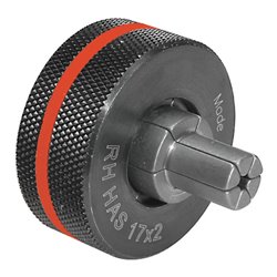 Roller Exparo P Set RH MKV 16-20-25