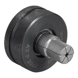 Roller Exparo P Set AT P 16-20-25