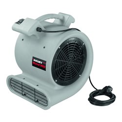 Roller Mistral 2050 Set