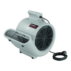 Roller Mistral 2050 Set