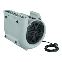 Roller Mistral 2050 Set