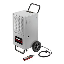 Roller Scirocco 80 Aktions-Set