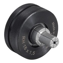 Roller Exparo P Set RH 16-20-25