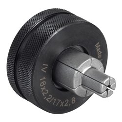 Roller Exparo P S. IV16/17-20/21-25/26