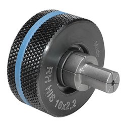 Roller Exparo P Set RH HIS 16-20-25