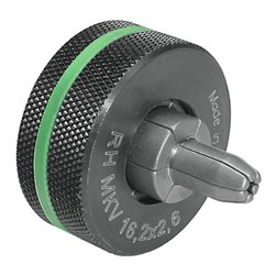 Roller Exparo P Set RH HAS 17-20-25