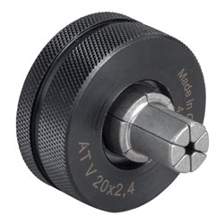 Roller Exparo P Set AT V 16-20-25