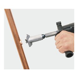 Roller Rotaro Set 3/8-1/2-5/8-3/4-7/8'