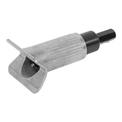 Roller Werkzeughalter