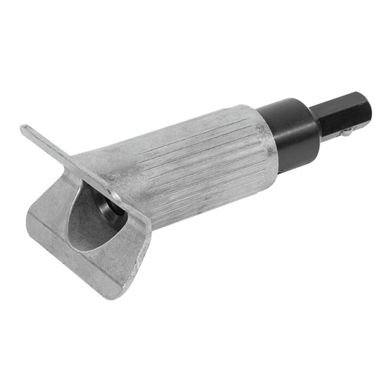 Roller Werkzeughalter