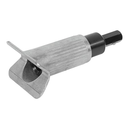 Roller Werkzeughalter