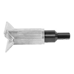 Roller Werkzeughalter