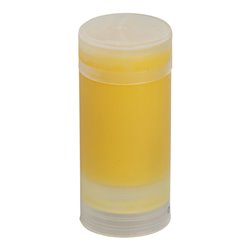 Roller Schmiermittel